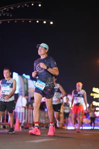 BIB: 
                            <button type="button" onclick="openModal(24520793)" class="btn btn-primary btn-sm float-right btn-popup" data-toggle="modal" data-target=".modal-high-quality">
                        <i class="fas fa-shopping-cart"></i> Add to Cart
                    </button>
                                            <button type="button" onclick="isThisMe(24520793, true)" class="btn btn-success btn-sm float-right btn-popup btn-isme hidden" data-toggle="tooltip" data-placement="bottom" title="นี่คือรูปของคุณใช่ไหม คลิกที่นี่เพื่อเอาเข้าอัลบั้ม">
                        <i class="fas fa-plus"></i> Add to album
                    </button>
                    <button type="button" onclick="isThisMe(24520793, false)" class="btn btn-warning btn-sm float-right btn-popup btn-isnotme hidden">
                        <i class="fas fa-ban"></i> Remove from album
                    </button>